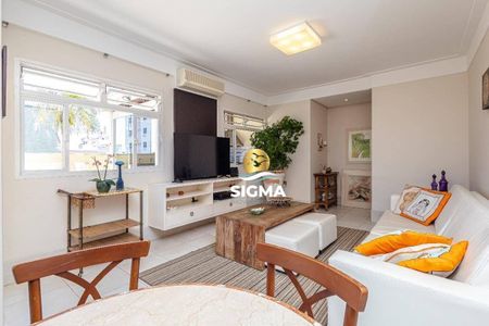 5_photo/94d1ffe6d9.ffdd0ce7a5484409-ATLAS-a5e9b5ff-07a8-46b2-9ebd-78f21fa4df2a.jpg de apartamento à venda com 5 quartos, 264m² em Balneario Cidade Atlantica, Guarujá