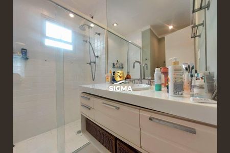 27_photo/94d1ffe6d9.ffdd0ce7a5484409-ATLAS-a84bd529-4068-497d-9599-2783a96b0d9a.jpg de apartamento à venda com 5 quartos, 264m² em Balneario Cidade Atlantica, Guarujá