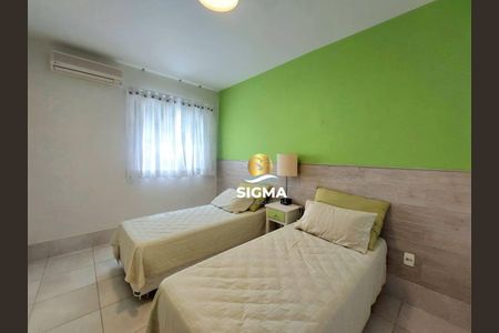 17_photo/94d1ffe6d9.ffdd0ce7a5484409-ATLAS-bd886ae5-5faa-4fd5-b78f-a0c7e3c705ac.jpg de apartamento à venda com 5 quartos, 264m² em Balneario Cidade Atlantica, Guarujá