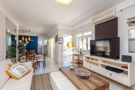 2_photo/94d1ffe6d9.ffdd0ce7a5484409-ATLAS-cc6c890c-2600-4dd5-bee7-587251c480c8.jpg de apartamento à venda com 5 quartos, 264m² em Balneario Cidade Atlantica, Guarujá