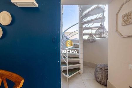 32_photo/94d1ffe6d9.ffdd0ce7a5484409-ATLAS-d33aa41e-d548-4ae4-a9ab-cabbc90ae58c.jpg de apartamento à venda com 5 quartos, 264m² em Balneario Cidade Atlantica, Guarujá