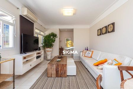 3_photo/94d1ffe6d9.ffdd0ce7a5484409-ATLAS-d37656a5-c642-49ca-82f3-c44c55b75bbc.jpg de apartamento à venda com 5 quartos, 264m² em Balneario Cidade Atlantica, Guarujá