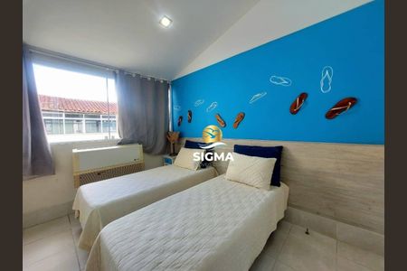 37_photo/94d1ffe6d9.ffdd0ce7a5484409-ATLAS-d6336bb2-01a3-4009-b7f5-7774e5dba7ed.jpg de apartamento à venda com 5 quartos, 264m² em Balneario Cidade Atlantica, Guarujá