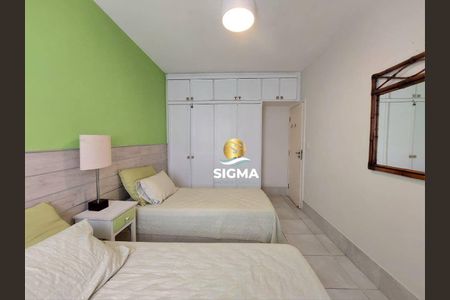 18_photo/94d1ffe6d9.ffdd0ce7a5484409-ATLAS-dd1ce23e-9cbe-4778-a891-be03ff0dc236.jpg de apartamento à venda com 5 quartos, 264m² em Balneario Cidade Atlantica, Guarujá