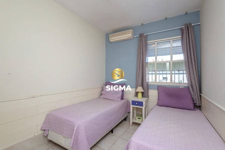 20_photo/94d1ffe6d9.ffdd0ce7a5484409-ATLAS-fd0eeb10-a99a-4a1e-a022-bb1cb9f58fcb.jpg de apartamento à venda com 5 quartos, 264m² em Balneario Cidade Atlantica, Guarujá