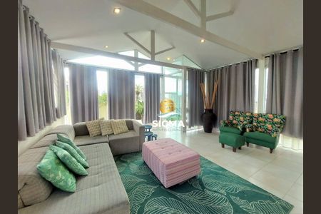 34_photo/94d1ffe6d9.ffdd0ce7a5484409-ATLAS-fd5fb1fe-fa10-4783-8864-d004a46f3bcd.jpg de apartamento à venda com 5 quartos, 264m² em Balneario Cidade Atlantica, Guarujá