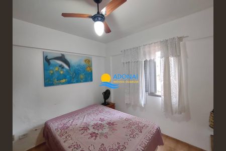 5_photo/94d1ffe6dd.753b3a36f81734b2-ATLAS-656cadaf-83f8-4273-99d1-82043ea0fcf3.jpg de apartamento à venda com 2 quartos, 80m² em Balneario Cidade Atlantica, Guarujá