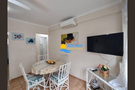 6_photo/94d1ffe6dd.753b3a36f81734b2-ATLAS-75a66207-58bd-4bd9-a762-5b0ffc51c8c3.jpg de apartamento à venda com 2 quartos, 80m² em Balneario Cidade Atlantica, Guarujá