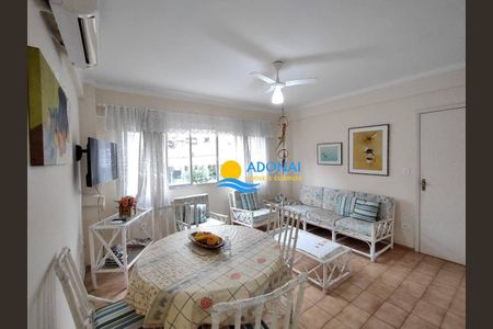 7_photo/94d1ffe6dd.753b3a36f81734b2-ATLAS-76c77e98-b485-4ae4-8d71-7c92dd3280d3.jpg de apartamento à venda com 2 quartos, 80m² em Balneario Cidade Atlantica, Guarujá