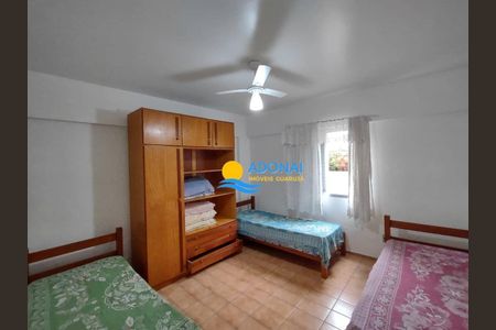 8_photo/94d1ffe6dd.753b3a36f81734b2-ATLAS-89a5133c-d6ca-4476-a150-aa55cbb1a81d.jpg de apartamento à venda com 2 quartos, 80m² em Balneario Cidade Atlantica, Guarujá