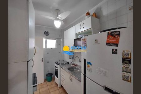 9_photo/94d1ffe6dd.753b3a36f81734b2-ATLAS-962a58d9-520e-4c94-a9ca-646bf3bf708d.jpg de apartamento à venda com 2 quartos, 80m² em Balneario Cidade Atlantica, Guarujá