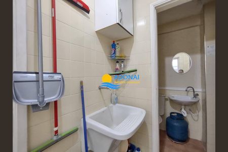 14_photo/94d1ffe6dd.753b3a36f81734b2-ATLAS-e0a7b896-ebb2-4d6d-9dbb-a923210586d7.jpg de apartamento à venda com 2 quartos, 80m² em Balneario Cidade Atlantica, Guarujá