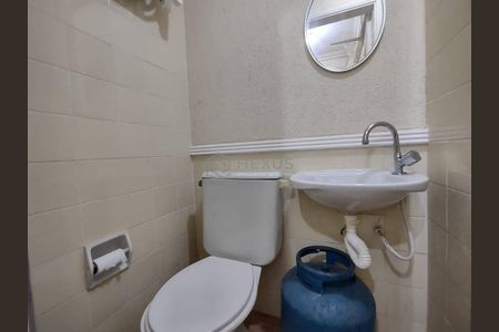 1_photo/94d1ffe6dd.c004be0b05d3a304-ATLAS-422bcf0e-e147-4508-b1ba-c160d5901351.jpg de apartamento à venda com 2 quartos, 75m² em Balneario Cidade Atlantica, Guarujá