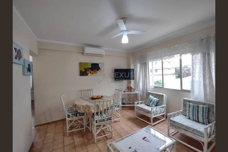 3_photo/94d1ffe6dd.c004be0b05d3a304-ATLAS-59aab0fc-5b20-424d-960c-96e7ae933e47.jpg de apartamento à venda com 2 quartos, 75m² em Balneario Cidade Atlantica, Guarujá