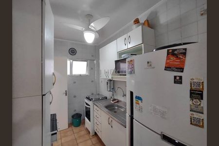 4_photo/94d1ffe6dd.c004be0b05d3a304-ATLAS-7712218e-d08b-4bc5-bc64-1d7531f131b0.jpg de apartamento à venda com 2 quartos, 75m² em Balneario Cidade Atlantica, Guarujá