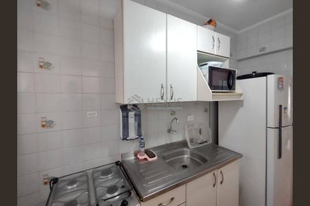 10_photo/94d1ffe6dd.c004be0b05d3a304-ATLAS-ae9e0ff4-49ed-4adb-b481-95b9dc7a81bc.jpg de apartamento à venda com 2 quartos, 75m² em Balneario Cidade Atlantica, Guarujá