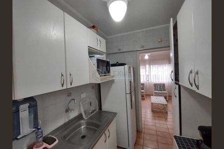 11_photo/94d1ffe6dd.c004be0b05d3a304-ATLAS-b37d5dce-04ee-4496-9245-1f7be563a4b5.jpg de apartamento à venda com 2 quartos, 75m² em Balneario Cidade Atlantica, Guarujá