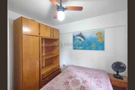 12_photo/94d1ffe6dd.c004be0b05d3a304-ATLAS-c06c731b-2989-4df8-8a4c-1ef1d7f7ea12.jpg de apartamento à venda com 2 quartos, 75m² em Balneario Cidade Atlantica, Guarujá