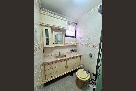 12_photo/94d1ffe6e1.c804f14b029171f4-ATLAS-167de962-3c4e-4e5c-b12d-a6006c6d76a7.jpg de apartamento à venda com 3 quartos, 85m² em Balneario Cidade Atlantica, Guarujá