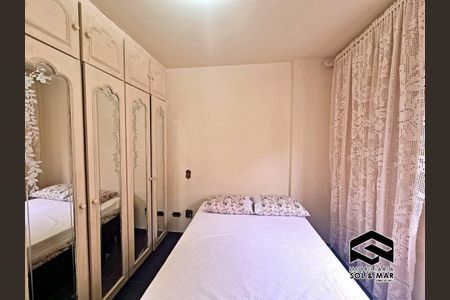 12_photo/94d1ffe6e1.c804f14b029171f4-ATLAS-b96bdfb3-408d-409a-960e-e043ecca7a81.jpg de apartamento à venda com 3 quartos, 85m² em Balneario Cidade Atlantica, Guarujá