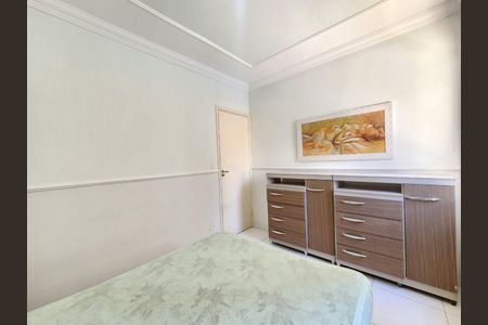 3_photo/94d1ffe6e3.f5a2caf40302d5e2-ATLAS-41e8d45b-3177-4d48-a0d4-27b9a669fb5a.jpg de apartamento à venda com 2 quartos, 69m² em C. Atlântica, Guarujá