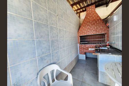 4_photo/94d1ffe6e3.f5a2caf40302d5e2-ATLAS-4e017067-8734-4756-bcb1-7d5a8c45ef13.jpg de apartamento à venda com 2 quartos, 69m² em C. Atlântica, Guarujá