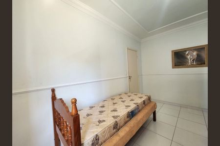 5_photo/94d1ffe6e3.f5a2caf40302d5e2-ATLAS-6d42c093-7fc2-418e-b010-0a8c7015a55d.jpg de apartamento à venda com 2 quartos, 69m² em C. Atlântica, Guarujá