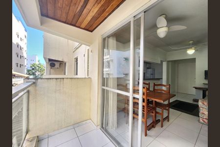 6_photo/94d1ffe6e3.f5a2caf40302d5e2-ATLAS-76dab1f0-df65-4f06-9ab6-67122e68977a.jpg de apartamento à venda com 2 quartos, 69m² em C. Atlântica, Guarujá