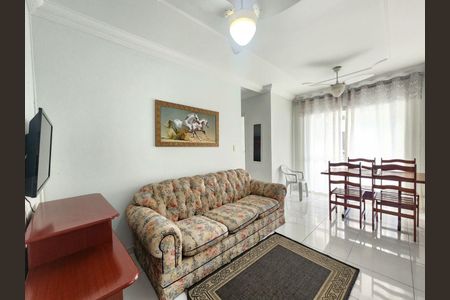 7_photo/94d1ffe6e3.f5a2caf40302d5e2-ATLAS-877f24da-2ab3-406f-ae74-df4060e7bb95.jpg de apartamento à venda com 2 quartos, 69m² em C. Atlântica, Guarujá