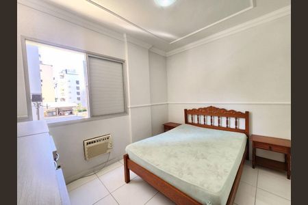 10_photo/94d1ffe6e3.f5a2caf40302d5e2-ATLAS-a686023e-03ba-4a8b-a8c4-acfb5cc05384.jpg de apartamento à venda com 2 quartos, 69m² em C. Atlântica, Guarujá