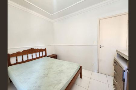 11_photo/94d1ffe6e3.f5a2caf40302d5e2-ATLAS-b9aeca7c-0edf-451b-9d9c-07751f9c75fe.jpg de apartamento à venda com 2 quartos, 69m² em C. Atlântica, Guarujá