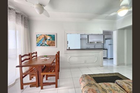 12_photo/94d1ffe6e3.f5a2caf40302d5e2-ATLAS-c7cd5399-051c-45f8-93ab-2e2e8f7cb3ae.jpg de apartamento à venda com 2 quartos, 69m² em C. Atlântica, Guarujá