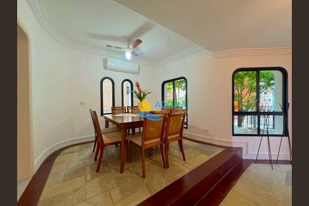 9_photo/94d1ffe6e5.27d39147df702520-ATLAS-06fe0a34-dcbb-42d5-a57f-e02e6e6505d4.jpg de apartamento à venda com 3 quartos, 175m² em Balneario Cidade Atlantica, Guarujá