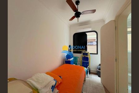 8_photo/94d1ffe6e5.27d39147df702520-ATLAS-b2224d92-ee55-4d82-ba72-b9eda2d5ca4b.jpg de apartamento à venda com 3 quartos, 175m² em Balneario Cidade Atlantica, Guarujá