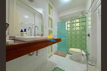 4_photo/94d1ffe6e5.27d39147df702520-ATLAS-e9115bb3-e321-4c8d-84c5-5efcd83d469e.jpg de apartamento à venda com 3 quartos, 175m² em Balneario Cidade Atlantica, Guarujá