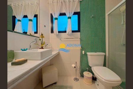 5_photo/94d1ffe6e5.3056a48af4aaf929-ATLAS-1dc4e919-32bd-4531-bd55-e50926f5550e.jpg de apartamento à venda com 3 quartos, 175m² em Balneario Cidade Atlantica, Guarujá