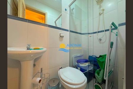 6_photo/94d1ffe6e5.3056a48af4aaf929-ATLAS-6961f4aa-5d5d-41e1-aa6c-894e04d4e6cd.jpg de apartamento à venda com 3 quartos, 175m² em Balneario Cidade Atlantica, Guarujá