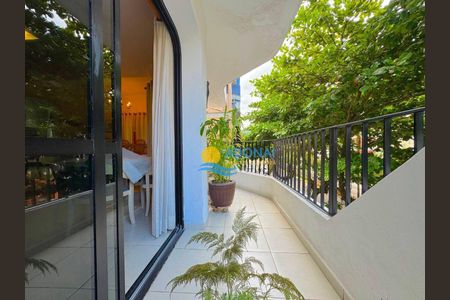 7_photo/94d1ffe6e5.3056a48af4aaf929-ATLAS-8c0ce286-dfc7-4e05-b68f-83c32ef0c23c.jpg de apartamento à venda com 3 quartos, 175m² em Balneario Cidade Atlantica, Guarujá