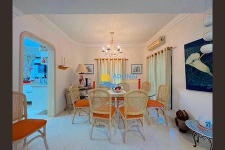 3_photo/94d1ffe6e5.3056a48af4aaf929-ATLAS-ef8b06bf-cfb6-4d05-8e0a-6258464c1efb.jpg de apartamento à venda com 3 quartos, 175m² em Balneario Cidade Atlantica, Guarujá