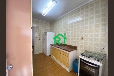 5_photo/94d1ffe6e7.425d660c294039a1-ATLAS-2f8bd7f8-30ee-4394-8c11-2ea31a9e7e46.jpg de apartamento à venda com 3 quartos, 88m² em Balneario Cidade Atlantica, Guarujá