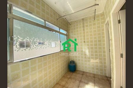 11_photo/94d1ffe6e7.425d660c294039a1-ATLAS-60c7f62b-e2f9-4fd0-b92b-7ba49853aef0.jpg de apartamento à venda com 3 quartos, 88m² em Balneario Cidade Atlantica, Guarujá