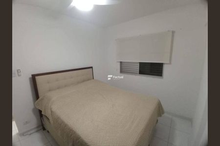 10_photo/94d1ffe6e7.a63113b212c148c7-ATLAS-43a56658-c73e-4df0-9a85-e6cbab7b720c.jpg de apartamento à venda com 2 quartos, 90m² em Balneario Cidade Atlantica, Guarujá