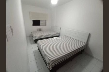 12_photo/94d1ffe6e7.a63113b212c148c7-ATLAS-49df4df3-d786-4f04-bfb9-6d1f5a4aaf39.jpg de apartamento à venda com 2 quartos, 90m² em Balneario Cidade Atlantica, Guarujá