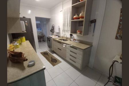 8_photo/94d1ffe6e7.a63113b212c148c7-ATLAS-9e98703e-8970-4e5b-975e-0806883bd75c.jpg de apartamento à venda com 2 quartos, 90m² em Balneario Cidade Atlantica, Guarujá