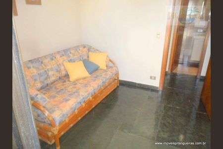 4_photo/94d1ffe6e7.b55908c6983200a8-ATLAS-1eabbda8-e565-475f-95b0-af8c66f24c3d.jpg de apartamento à venda com 3 quartos, 200m² em Cid. Atlântica, Guarujá