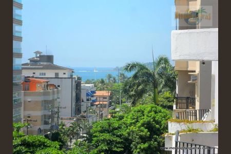 5_photo/94d1ffe6e7.b55908c6983200a8-ATLAS-2a1a1170-79f5-4ea6-a806-6ac687613c8d.jpg de apartamento à venda com 3 quartos, 200m² em Cid. Atlântica, Guarujá