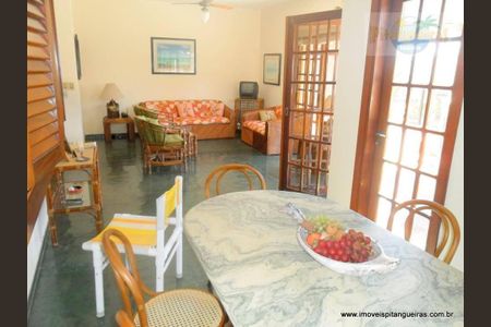 7_photo/94d1ffe6e7.b55908c6983200a8-ATLAS-36e0033f-dca1-43dd-a144-2ee807dfb640.jpg de apartamento à venda com 3 quartos, 200m² em Cid. Atlântica, Guarujá