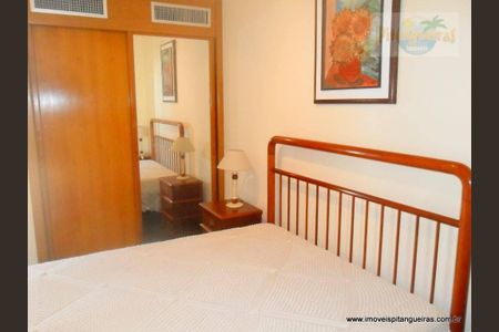 10_photo/94d1ffe6e7.b55908c6983200a8-ATLAS-528ff9db-2d4a-4c44-9173-fe88ec0063d0.jpg de apartamento à venda com 3 quartos, 200m² em Cid. Atlântica, Guarujá