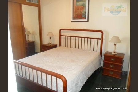 11_photo/94d1ffe6e7.b55908c6983200a8-ATLAS-59bd7d14-27ee-4456-8bf2-2bb9c0df1a0b.jpg de apartamento à venda com 3 quartos, 200m² em Cid. Atlântica, Guarujá