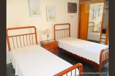 16_photo/94d1ffe6e7.b55908c6983200a8-ATLAS-5d467d0d-ef63-48e3-8b05-e98a0552ebdb.jpg de apartamento à venda com 3 quartos, 200m² em Cid. Atlântica, Guarujá